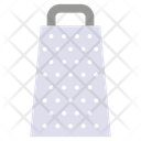 پیش‌نمایش فایل grater-2251772 از پک غذا و نوشیدنی