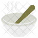 پیش‌نمایش فایل hot-soup-2251807 از پک غذا و نوشیدنی