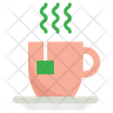 پیش‌نمایش فایل hot-tea-2251797 از پک غذا و نوشیدنی
