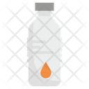 پیش‌نمایش فایل liquid-bottle-2251809 از پک غذا و نوشیدنی