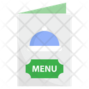 پیش‌نمایش فایل menu-2251827 از پک غذا و نوشیدنی