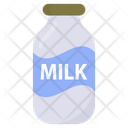 پیش‌نمایش فایل milk-bottle-2251790 از پک غذا و نوشیدنی
