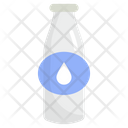 پیش‌نمایش فایل milk-bottle-2251832 از پک غذا و نوشیدنی