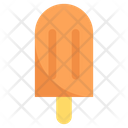 پیش‌نمایش فایل popsicle-2251796 از پک غذا و نوشیدنی
