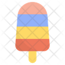 پیش‌نمایش فایل popsicle-2251821 از پک غذا و نوشیدنی