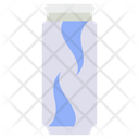 پیش‌نمایش فایل soda-tin-2251811 از پک غذا و نوشیدنی