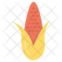پیش‌نمایش فایل sweet-corn-2251812 از پک غذا و نوشیدنی