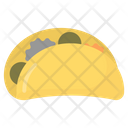 پیش‌نمایش فایل tacos-2251854 از پک غذا و نوشیدنی