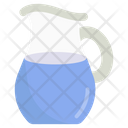 پیش‌نمایش فایل waterjug-2251833 از پک غذا و نوشیدنی