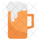 پیش‌نمایش فایل beer-stein-2252041 از پک غذا و نوشیدنی