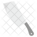 پیش‌نمایش فایل butcher-knife-2252019 از پک غذا و نوشیدنی
