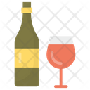 پیش‌نمایش فایل champagne-bottle-2252042 از پک غذا و نوشیدنی