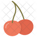 پیش‌نمایش فایل cherry-2251999 از پک غذا و نوشیدنی