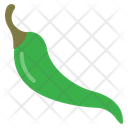 پیش‌نمایش فایل chili-2252011 از پک غذا و نوشیدنی