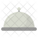 پیش‌نمایش فایل cloche-2252024 از پک غذا و نوشیدنی