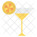 پیش‌نمایش فایل cocktail-2252037 از پک غذا و نوشیدنی
