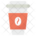 پیش‌نمایش فایل coffee-cup-2251962 از پک غذا و نوشیدنی