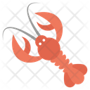 پیش‌نمایش فایل crayfish-2251958 از پک غذا و نوشیدنی