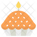 پیش‌نمایش فایل cupcake-2251956 از پک غذا و نوشیدنی