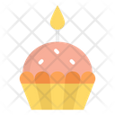 پیش‌نمایش فایل cupcake-2251971 از پک غذا و نوشیدنی