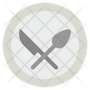 پیش‌نمایش فایل cutlery-2251992 از پک غذا و نوشیدنی