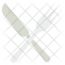 پیش‌نمایش فایل cutlery-2251995 از پک غذا و نوشیدنی