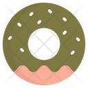 پیش‌نمایش فایل donut-2251963 از پک غذا و نوشیدنی