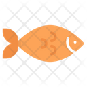 پیش‌نمایش فایل fish-2251949 از پک غذا و نوشیدنی