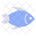 پیش‌نمایش فایل fish-2251973 از پک غذا و نوشیدنی