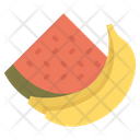 پیش‌نمایش فایل fruits-2252029 از پک غذا و نوشیدنی