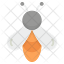 پیش‌نمایش فایل honey-bee-2251950 از پک غذا و نوشیدنی