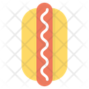 پیش‌نمایش فایل hot-dog-2251944 از پک غذا و نوشیدنی