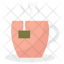 پیش‌نمایش فایل hot-tea-2251974 از پک غذا و نوشیدنی
