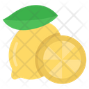 پیش‌نمایش فایل lemon-2251993 از پک غذا و نوشیدنی