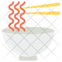 پیش‌نمایش فایل noodles-2251969 از پک غذا و نوشیدنی