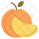 پیش‌نمایش فایل peach-2252008 از پک غذا و نوشیدنی