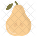 پیش‌نمایش فایل pear-2252015 از پک غذا و نوشیدنی