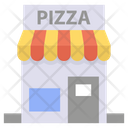 پیش‌نمایش فایل pizza-shop-2251965 از پک غذا و نوشیدنی