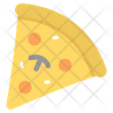 پیش‌نمایش فایل pizza-slice-2252030 از پک غذا و نوشیدنی