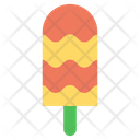 پیش‌نمایش فایل popsicle-2251986 از پک غذا و نوشیدنی