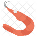 پیش‌نمایش فایل prawn-2251978 از پک غذا و نوشیدنی
