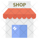 پیش‌نمایش فایل shop-2251961 از پک غذا و نوشیدنی