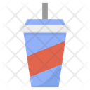 پیش‌نمایش فایل soda-tin-2251984 از پک غذا و نوشیدنی