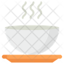 پیش‌نمایش فایل soup-2251946 از پک غذا و نوشیدنی