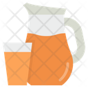 پیش‌نمایش فایل waterjug-2251959 از پک غذا و نوشیدنی