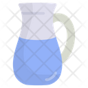 پیش‌نمایش فایل waterjug-2251980 از پک غذا و نوشیدنی