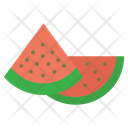 پیش‌نمایش فایل watermelon-2251953 از پک غذا و نوشیدنی