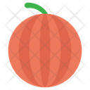 پیش‌نمایش فایل watermelon-2252022 از پک غذا و نوشیدنی