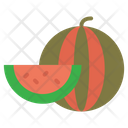پیش‌نمایش فایل watermelon-2252027 از پک غذا و نوشیدنی