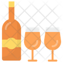 پیش‌نمایش فایل wine-2251976 از پک غذا و نوشیدنی